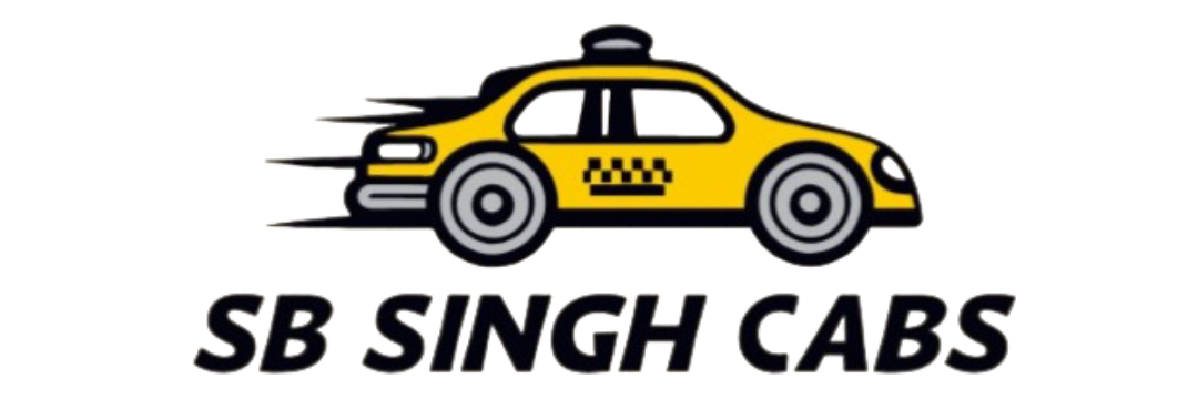 SB Singh Cabs